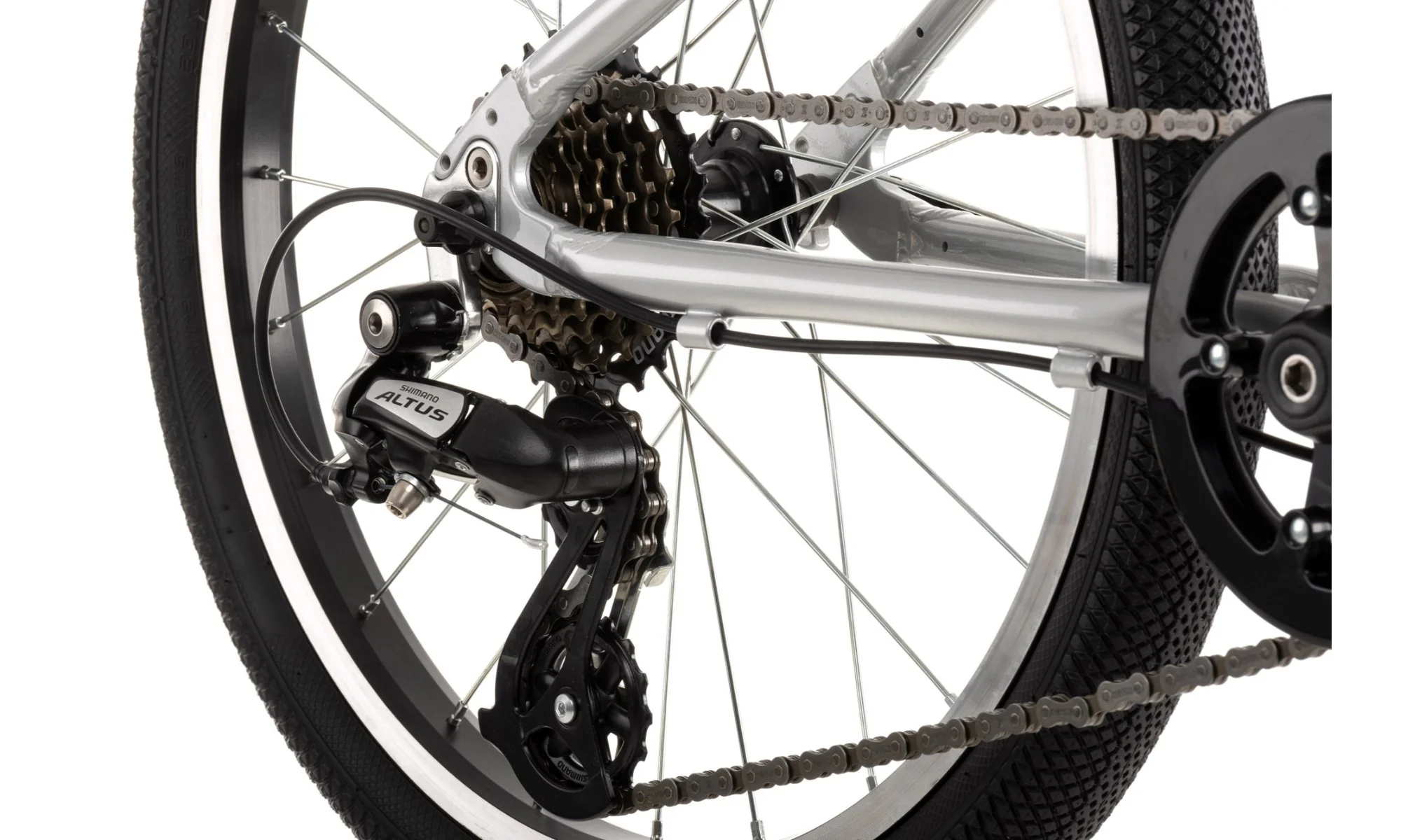 Product image 32