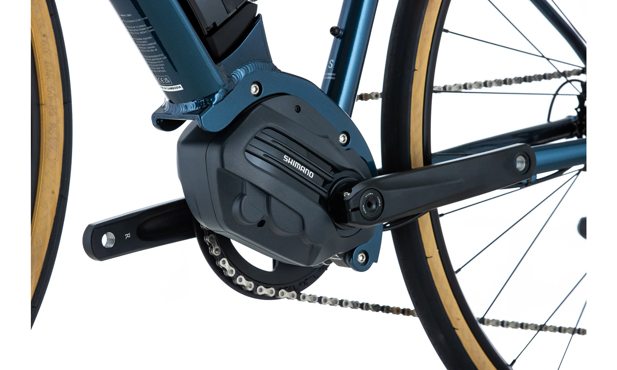 Product image 14