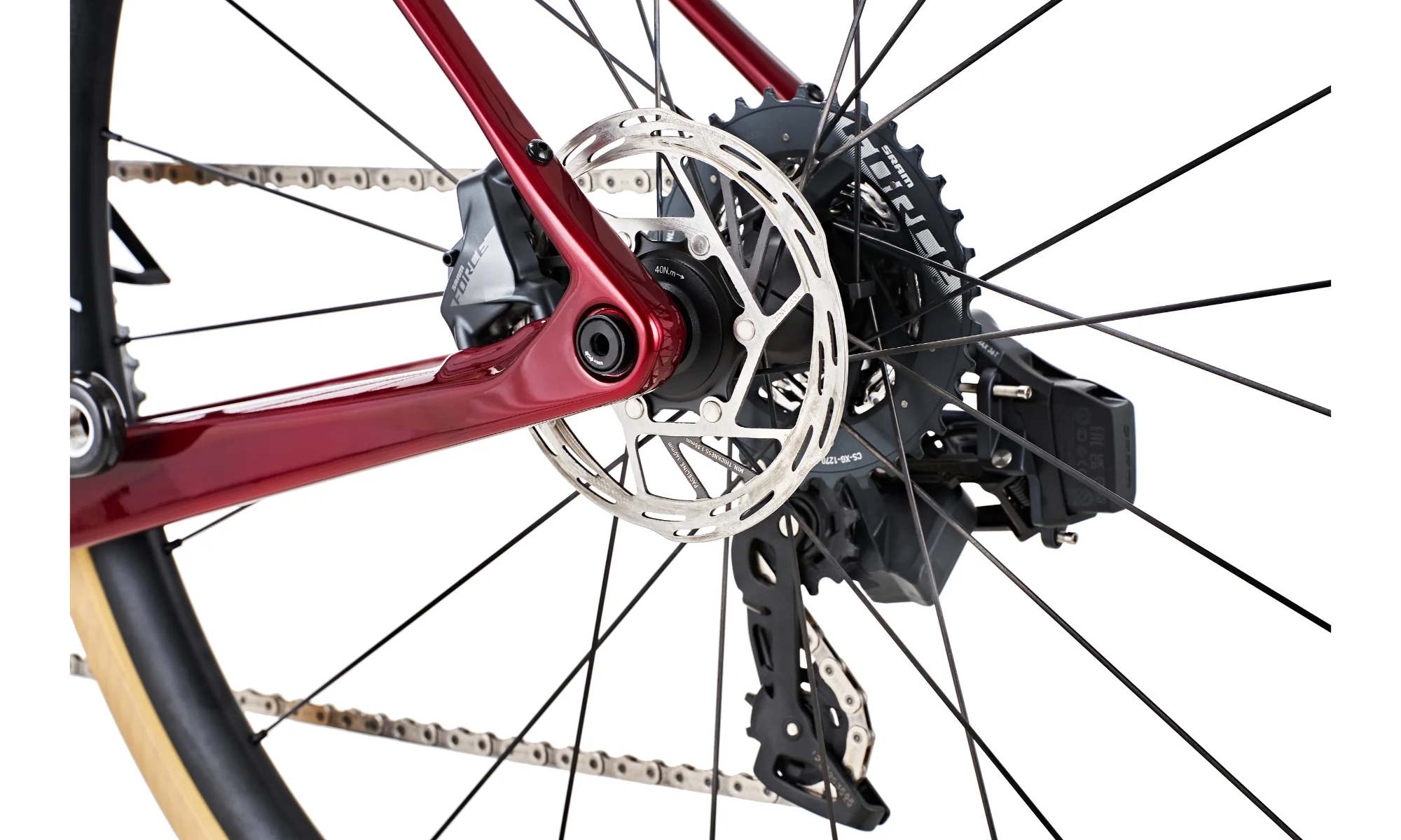 Product image 14